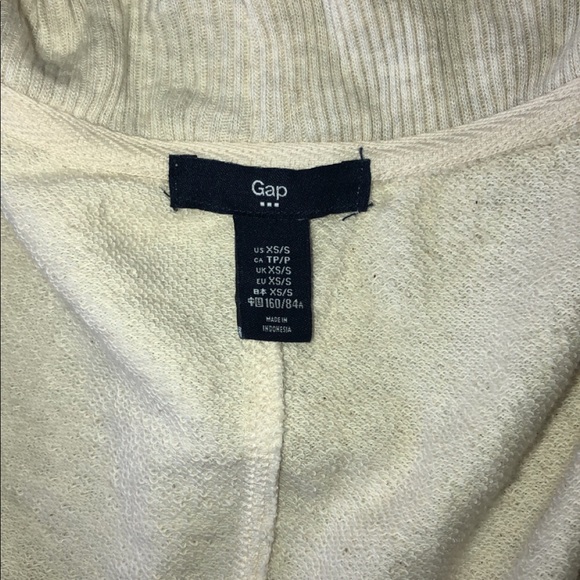 Women’s Cardigan!!! - Picture 2 of 3